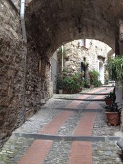 Dolceacqua
