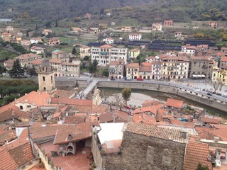 Dolceacqua