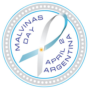 Malvinas Day