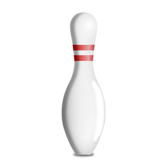 Birillo bowling