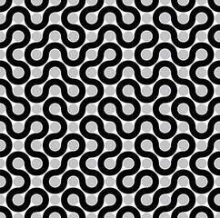 Seamless pattern