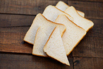 Toast
