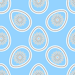 EasterPattern