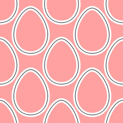 EasterPattern3