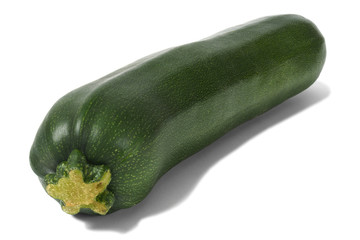 Zucchini