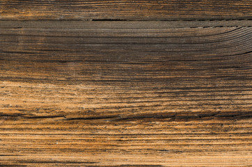 wooden wall background texture