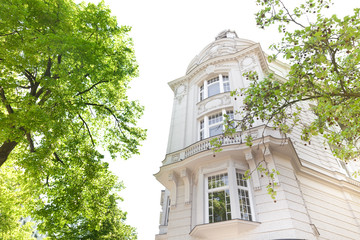 noble Wohnung - Haus in Berlin,  Deutschland
