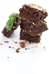 Brownies
