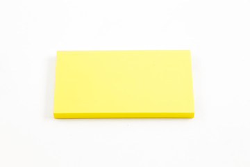 Mobile devices. Box squares.