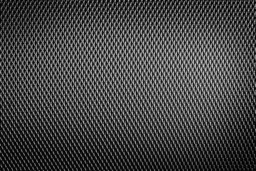 abstrack plastic net texture background