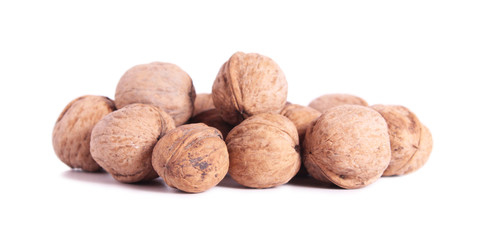 Walnuts