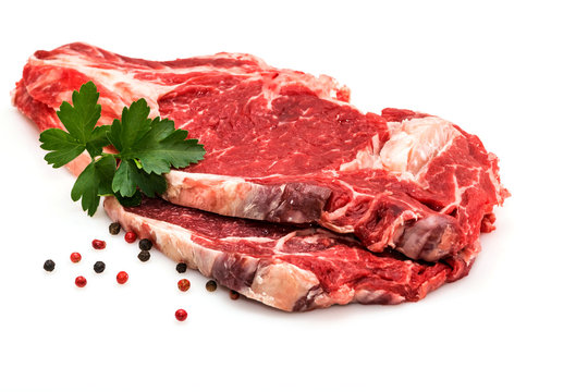 Entrec&ocirc;te