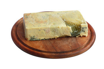 Terrine