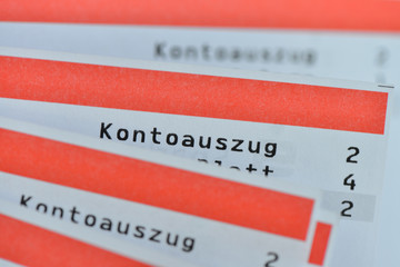 Bilder und Videos suchen: zahlungsverkehr