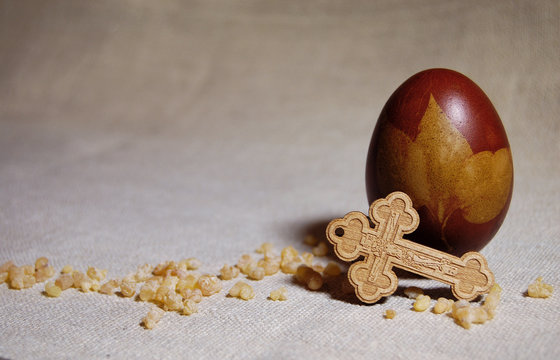 easter egg