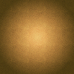 Abstract reticular background