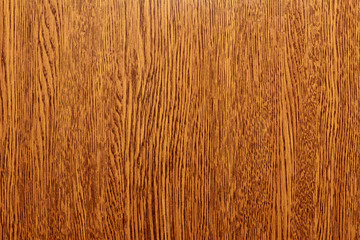 Wooden wall texture, wood background