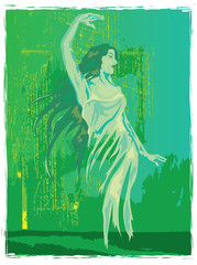 Green Fairy Absinthe