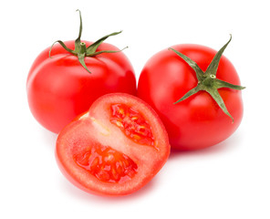 Tomatoes