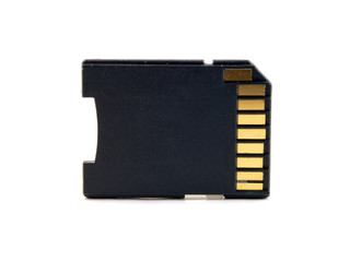 sd card