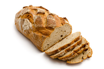 Krustenbrot