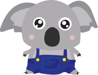 Koala