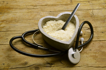 Formaggio grana padano Cucina italiana Talianska kuchyňa