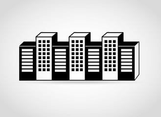 Fototapeta premium real estate