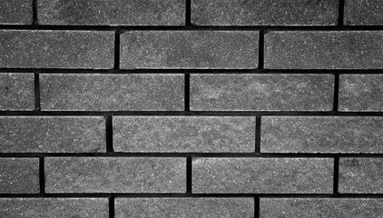 Brick wall as old grunge