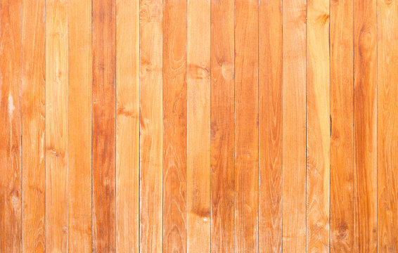 high resolution wood brown texture background
