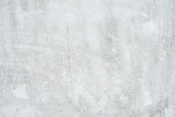 Concrete texture background,grunge texture
