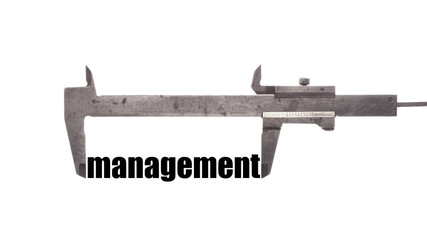 Management