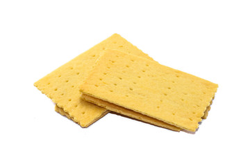 pineapple biscuit