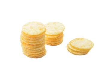 cracker