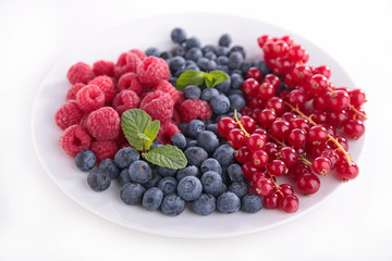 berry fruit