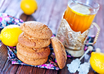 cookies