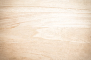 Obraz premium Texture. Wooden texture - wood grain