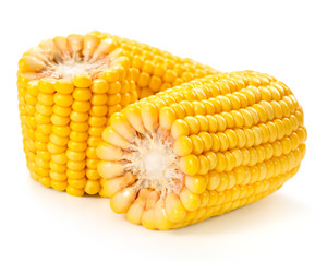 corn
