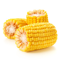 Corn