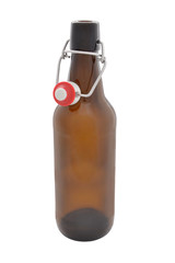 Bierflasche