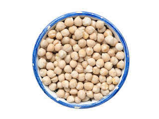 chickpeas