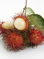 rambutan