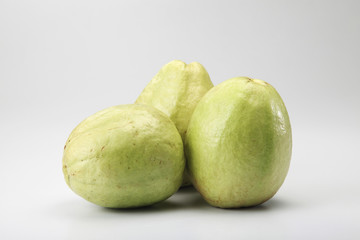 guava