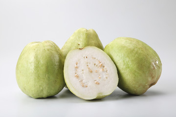 guava