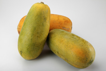 papaya
