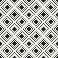 Geometric background.