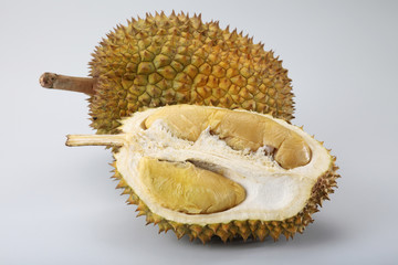 Obraz premium durian