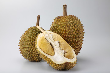 durian