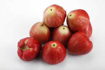 jambu