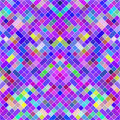 Colored background with rectangles. Raster. 4